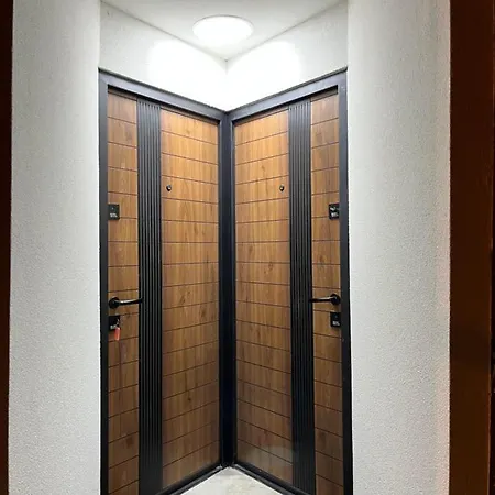 Dream House Novi Sad