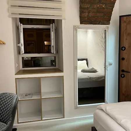 Dream House * Novi Sad