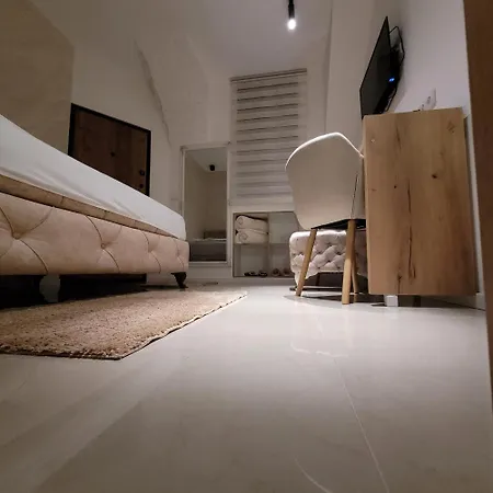 Dream House * Novi Sad