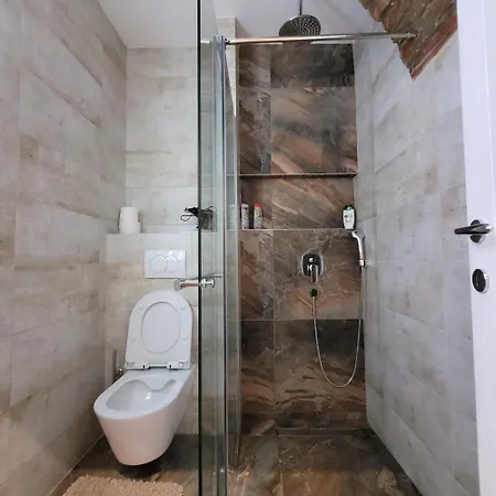 Dream House * Novi Sad